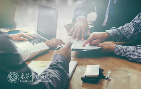 中国·9888拉斯维加斯(股份)有限公司-官方网站