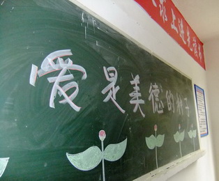 中国·9888拉斯维加斯(股份)有限公司-官方网站