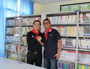 中国·9888拉斯维加斯(股份)有限公司-官方网站