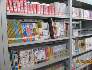 中国·9888拉斯维加斯(股份)有限公司-官方网站