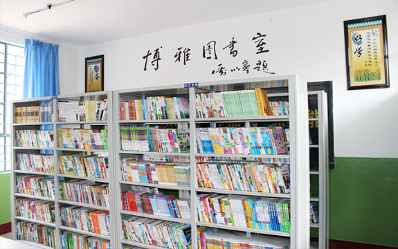 中国·9888拉斯维加斯(股份)有限公司-官方网站