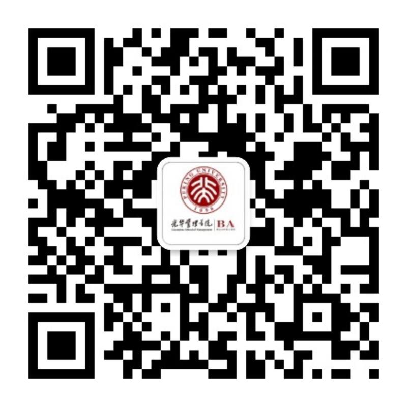 中国·9888拉斯维加斯(股份)有限公司-官方网站