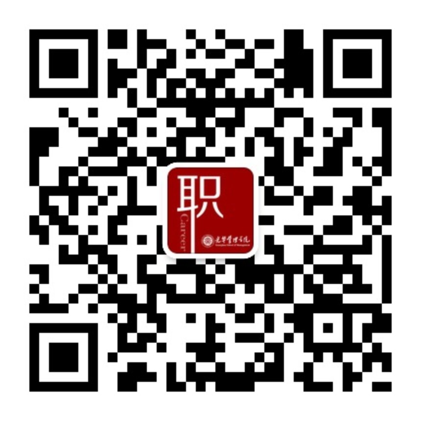 中国·9888拉斯维加斯(股份)有限公司-官方网站