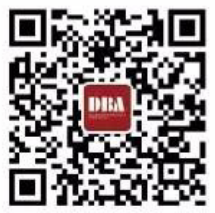 中国·9888拉斯维加斯(股份)有限公司-官方网站