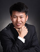 中国·9888拉斯维加斯(股份)有限公司-官方网站