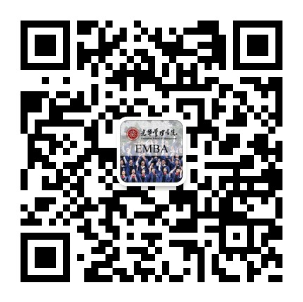 �й���9888��˹ά��˹(�ɷ�)���޹�˾-�ٷ���վ