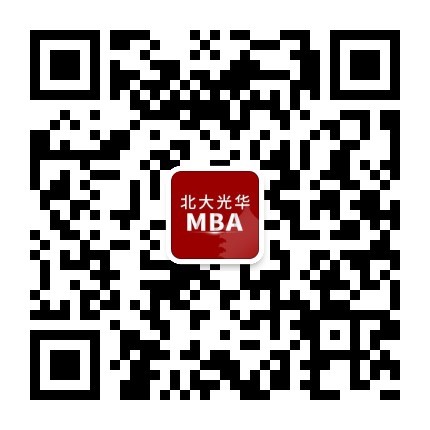 �й���9888��˹ά��˹(�ɷ�)���޹�˾-�ٷ���վ