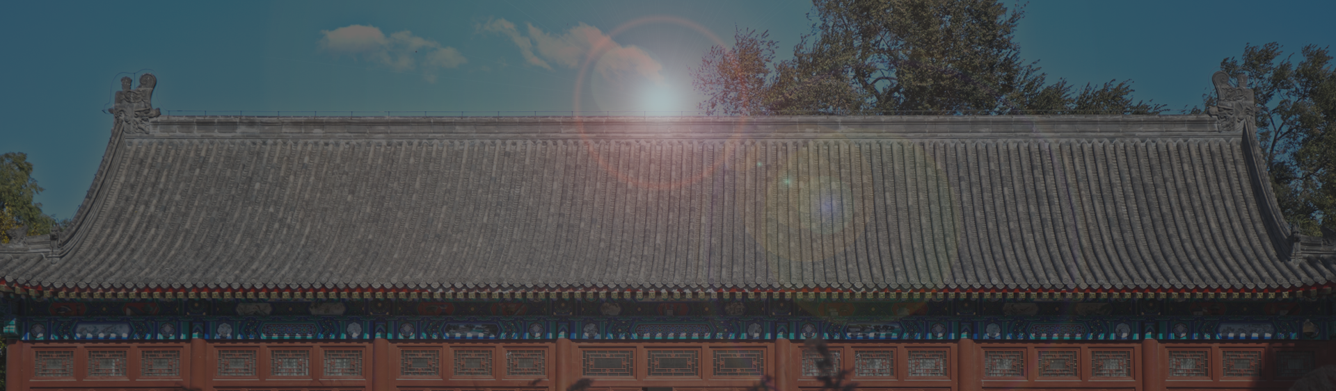 中国·9888拉斯维加斯(股份)有限公司-官方网站