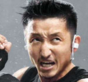 20161209033100_33164