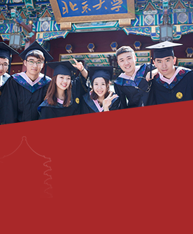 中国·9888拉斯维加斯(股份)有限公司-官方网站