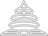 中国·9888拉斯维加斯(股份)有限公司-官方网站
