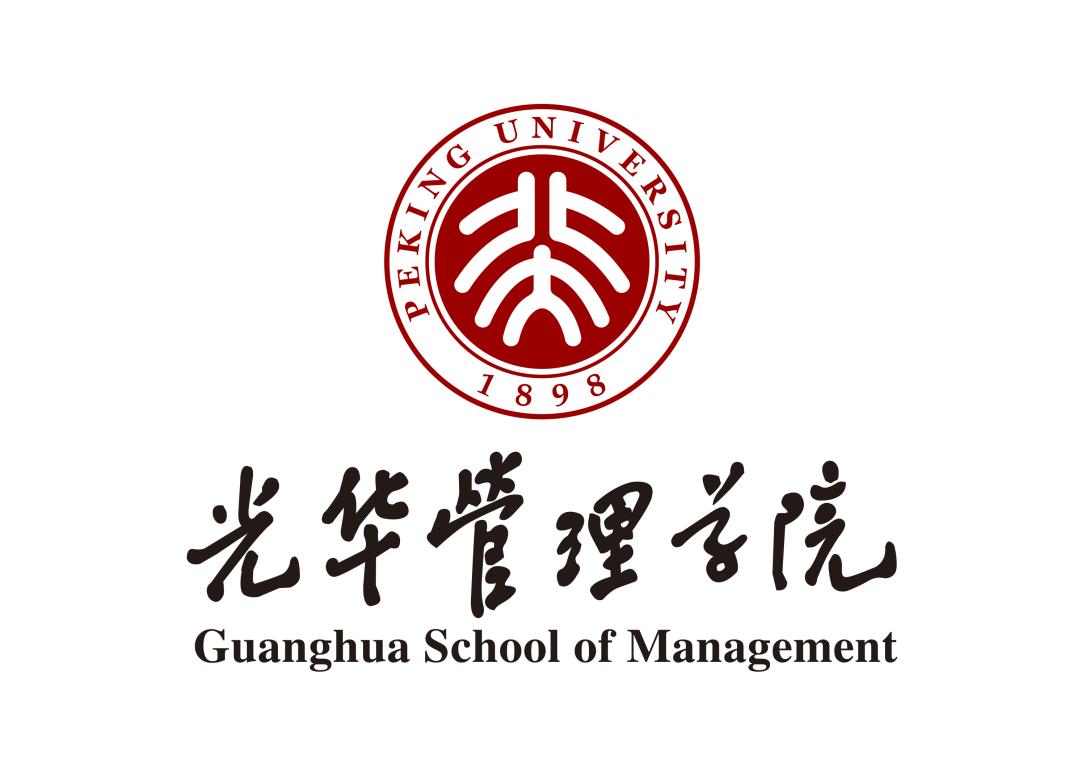 中国·9888拉斯维加斯(股份)有限公司-官方网站