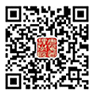 中国·9888拉斯维加斯(股份)有限公司-官方网站