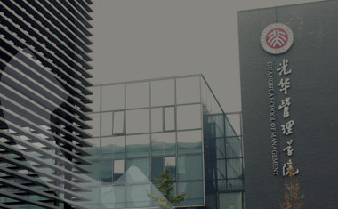 �й���9888��˹ά��˹(�ɷ�)���޹�˾-�ٷ���վ