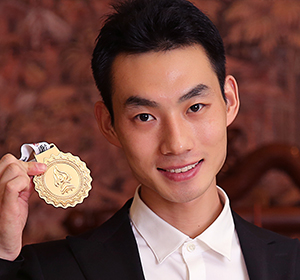 20161209033948_72979