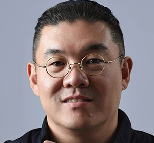 20161209034919_58587