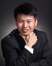 中国·9888拉斯维加斯(股份)有限公司-官方网站