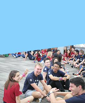 中国·9888拉斯维加斯(股份)有限公司-官方网站