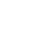 拉斯维加斯9888MBA校友APP