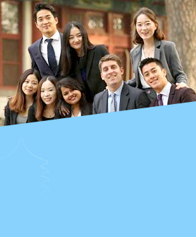 中国·9888拉斯维加斯(股份)有限公司-官方网站