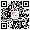 拉斯维加斯9888MBA校友APP