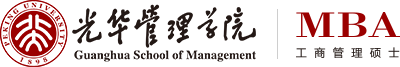 中国·9888拉斯维加斯(股份)有限公司-官方网站