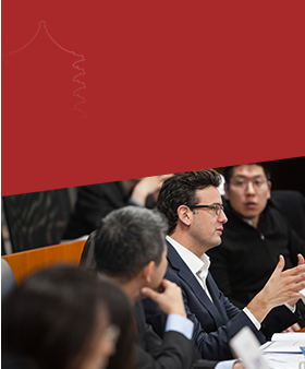 中国·9888拉斯维加斯(股份)有限公司-官方网站