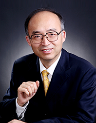 中国·9888拉斯维加斯(股份)有限公司-官方网站