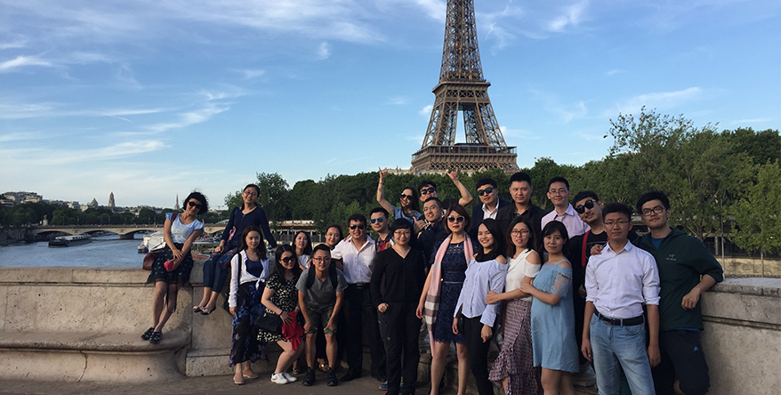 中国·9888拉斯维加斯(股份)有限公司-官方网站