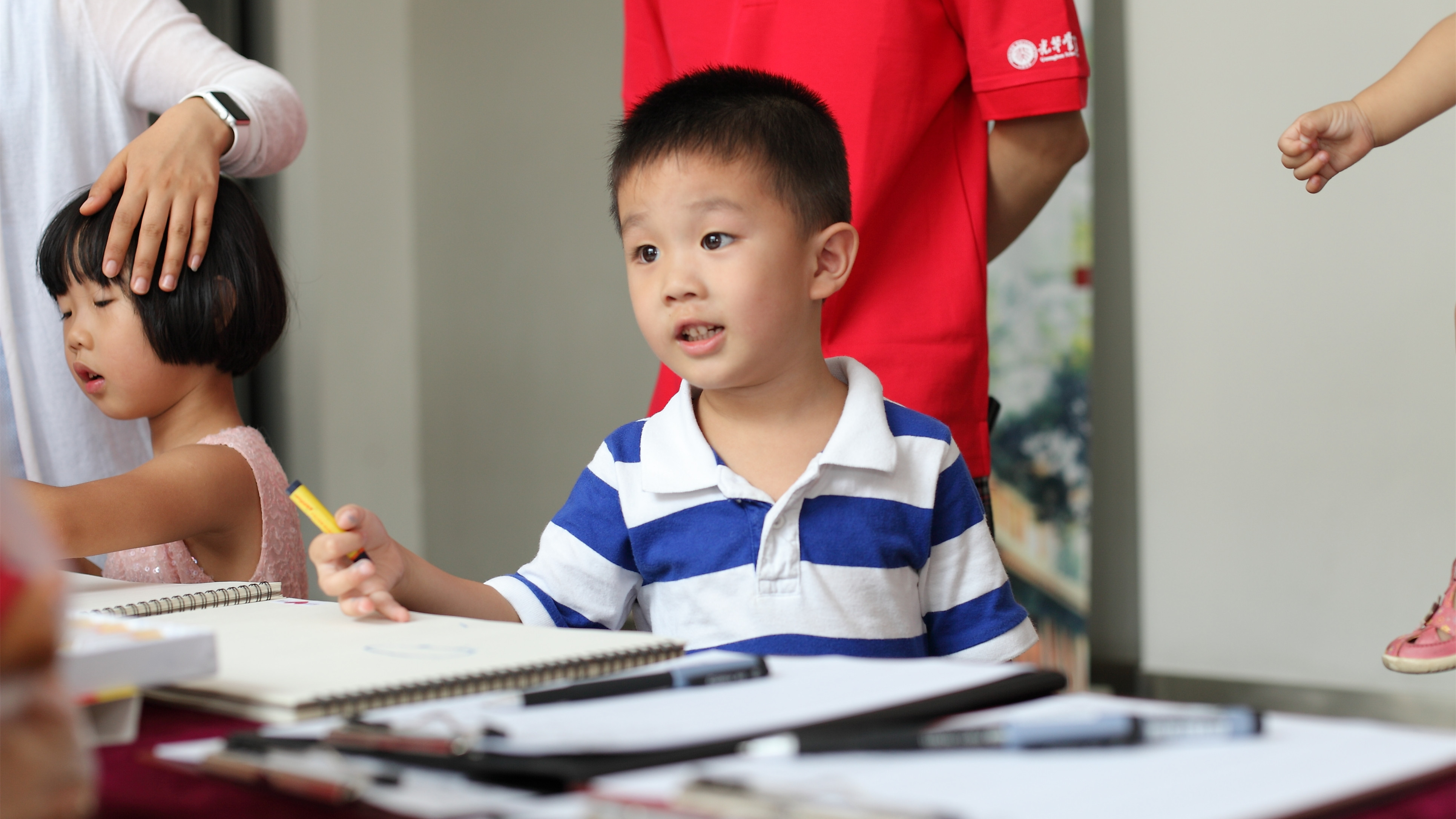 �й���9888��˹ά��˹(�ɷ�)���޹�˾-�ٷ���վ