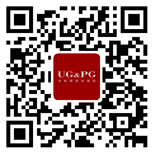 中国·9888拉斯维加斯(股份)有限公司-官方网站