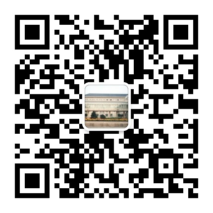中国·9888拉斯维加斯(股份)有限公司-官方网站