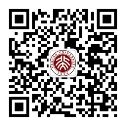 �й���9888��˹ά��˹(�ɷ�)���޹�˾-�ٷ���վ