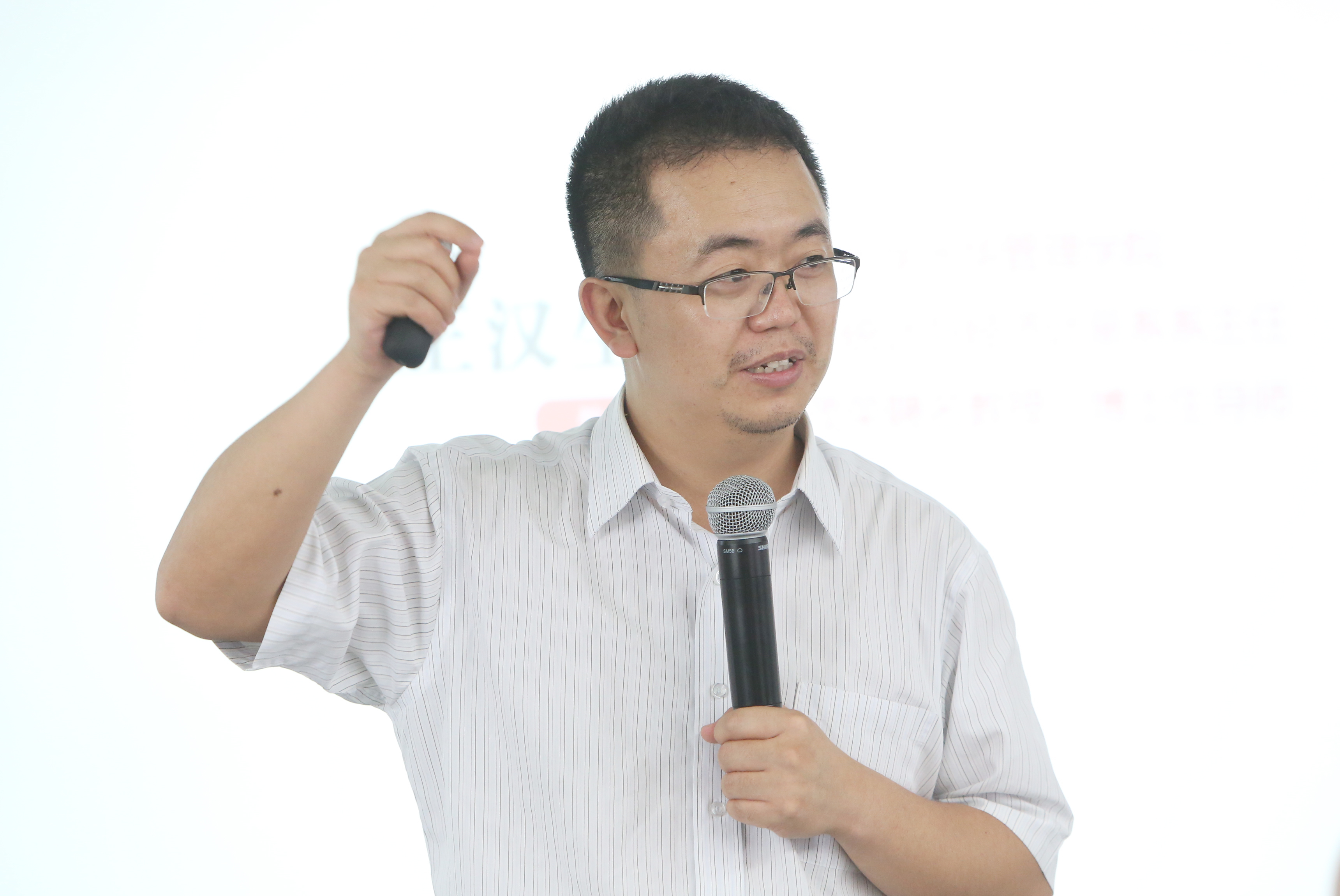 中国·9888拉斯维加斯(股份)有限公司-官方网站