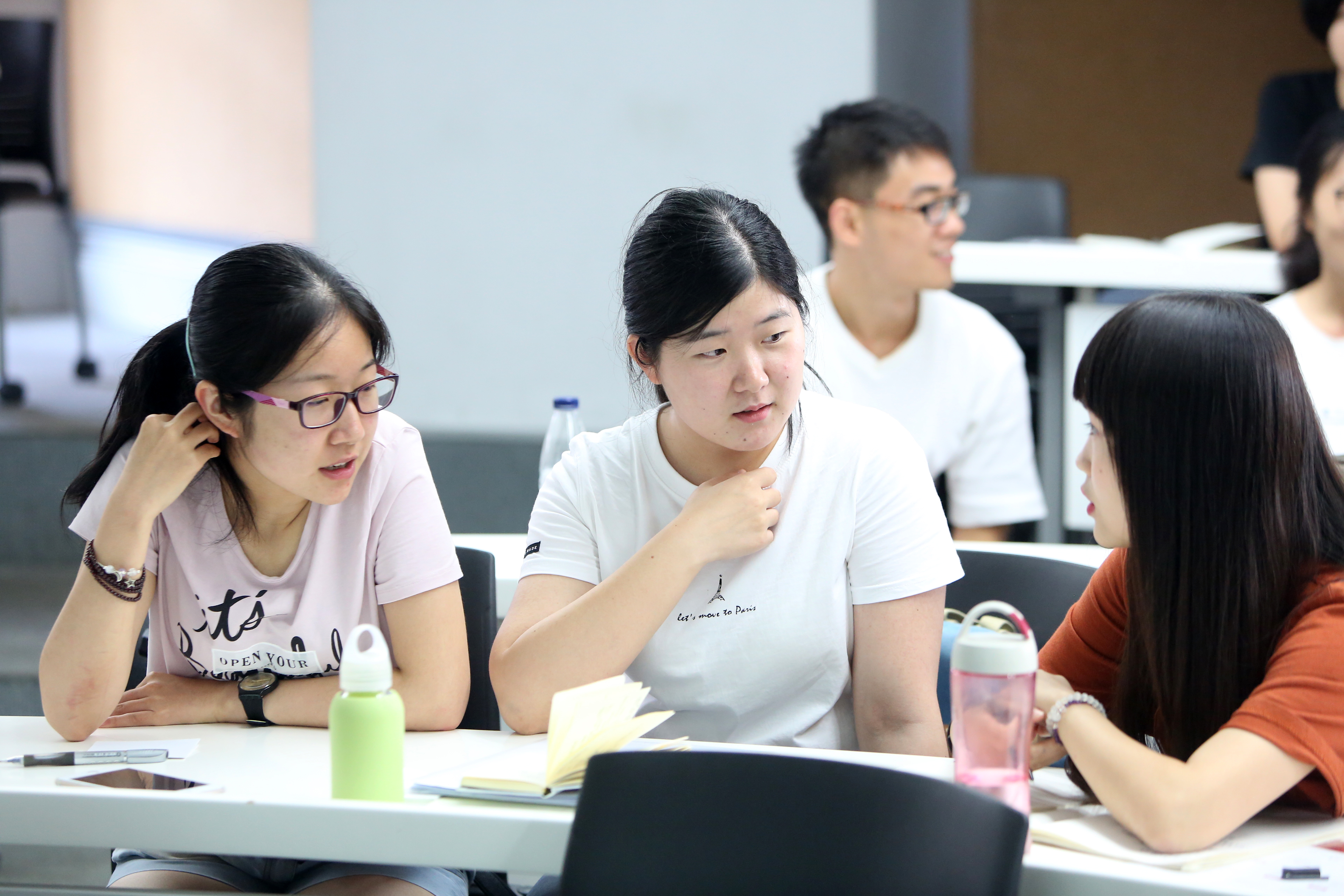 中国·9888拉斯维加斯(股份)有限公司-官方网站