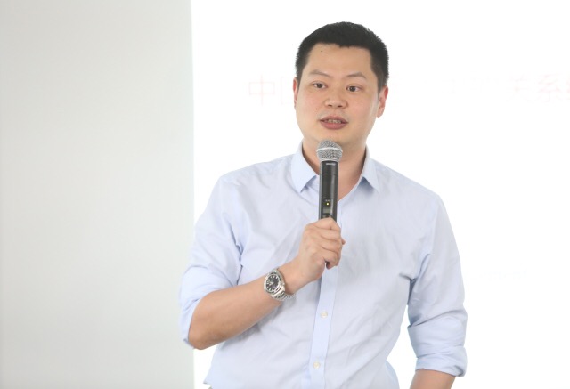 中国·9888拉斯维加斯(股份)有限公司-官方网站