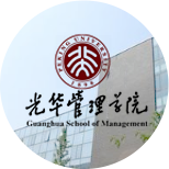 中国·9888拉斯维加斯(股份)有限公司-官方网站