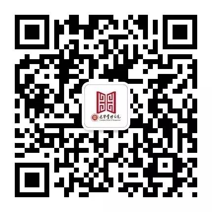 中国·9888拉斯维加斯(股份)有限公司-官方网站