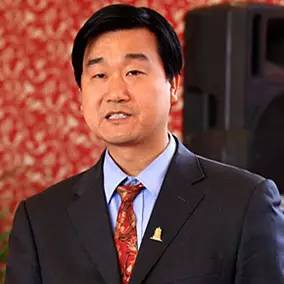 中国·9888拉斯维加斯(股份)有限公司-官方网站