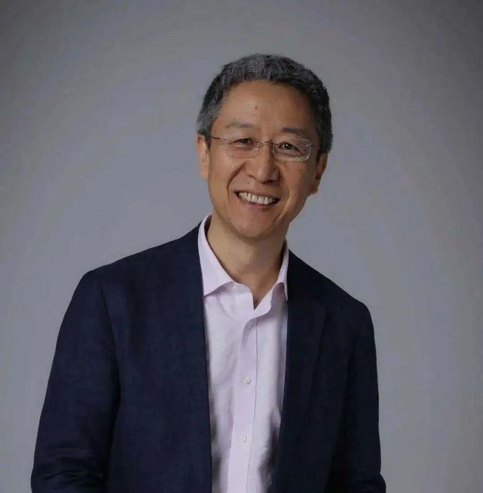 中国·9888拉斯维加斯(股份)有限公司-官方网站