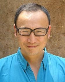 中国·9888拉斯维加斯(股份)有限公司-官方网站