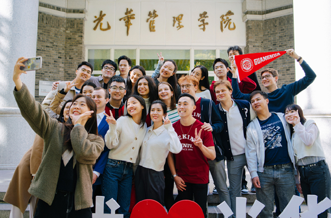 中国·9888拉斯维加斯(股份)有限公司-官方网站